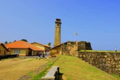 lokacii-galle-fort2-foto3