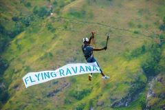 lokacii-ravana-zipline1-foto2