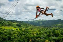 lokacii-ravana-zipline2-foto2