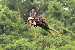 lokacii-ravana-zipline2-foto4