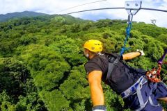 lokacii-ravana-zipline3-foto1