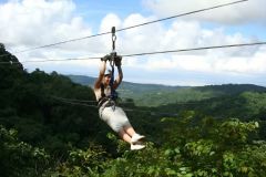 lokacii-ravana-zipline3-foto3