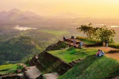 lokacii-sigiriya-galereya1-foto4