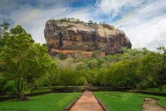 lokacii-sigiriya-galereya1-foto1