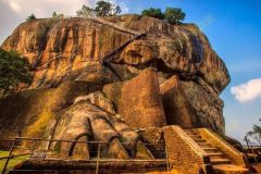 lokacii-sigiriya-galereya1-foto2