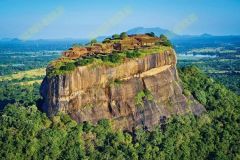 lokacii-sigiriya-galereya1-foto3