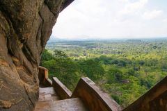 lokacii-sigiriya-galereya11-foto2