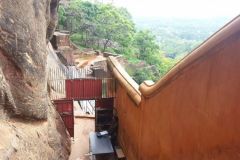 lokacii-sigiriya-galereya11-foto3