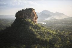 lokacii-sigiriya-galereya2-foto4