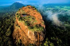 lokacii-sigiriya-galereya2-foto2