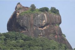 lokacii-sigiriya-galereya3-foto4