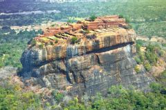 lokacii-sigiriya-galereya3-foto1