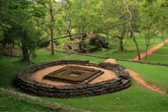 lokacii-sigiriya-galereya4-foto2