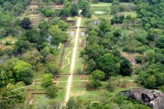 lokacii-sigiriya-galereya4-foto1