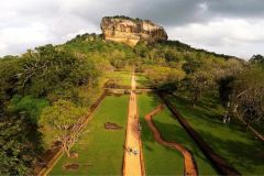 lokacii-sigiriya-galereya4-foto3