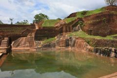 lokacii-sigiriya-galereya5-foto2