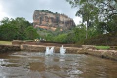 lokacii-sigiriya-galereya5-foto3