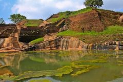 lokacii-sigiriya-galereya5-foto1