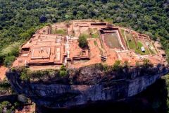 lokacii-sigiriya-galereya5-foto4