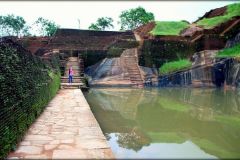 lokacii-sigiriya-galereya6-foto2