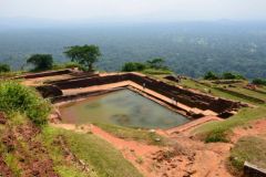 lokacii-sigiriya-galereya6-foto1