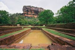 lokacii-sigiriya-galereya6-foto3