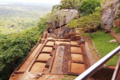 lokacii-sigiriya-galereya6-foto4