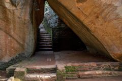 lokacii-sigiriya-galereya7-foto2