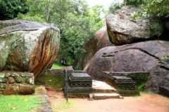 lokacii-sigiriya-galereya7-foto3