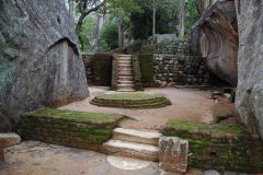 lokacii-sigiriya-galereya7-foto1