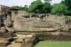 lokacii-sigiriya-galereya7-foto4