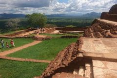 lokacii-sigiriya-galereya8-foto3