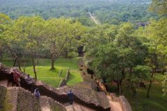 lokacii-sigiriya-galereya8-foto4