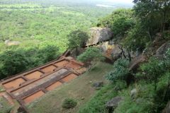 lokacii-sigiriya-galereya8-foto2