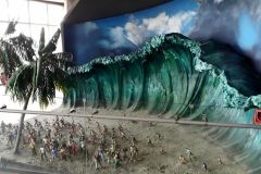 lokacii-tsunami-museum4-foto3