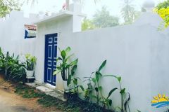 oteli-sriyan-villa1-foto2