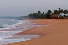 plyagi-tangalle-beach1-foto2