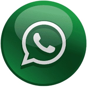 whatsapp-1