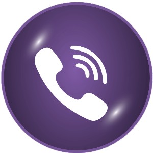 Viber