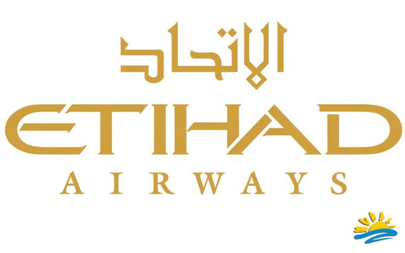 Etihad наш партнер