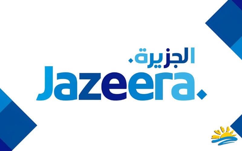 Jazeera Airways наш партнер