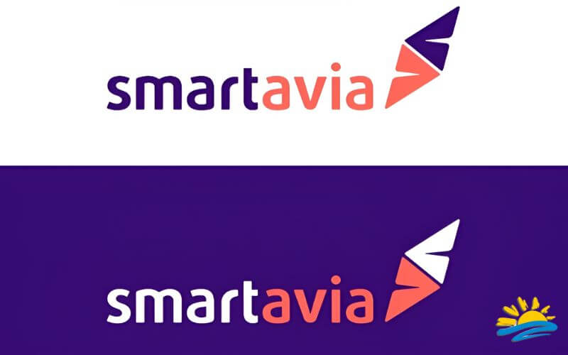 Smartavia наш партнер